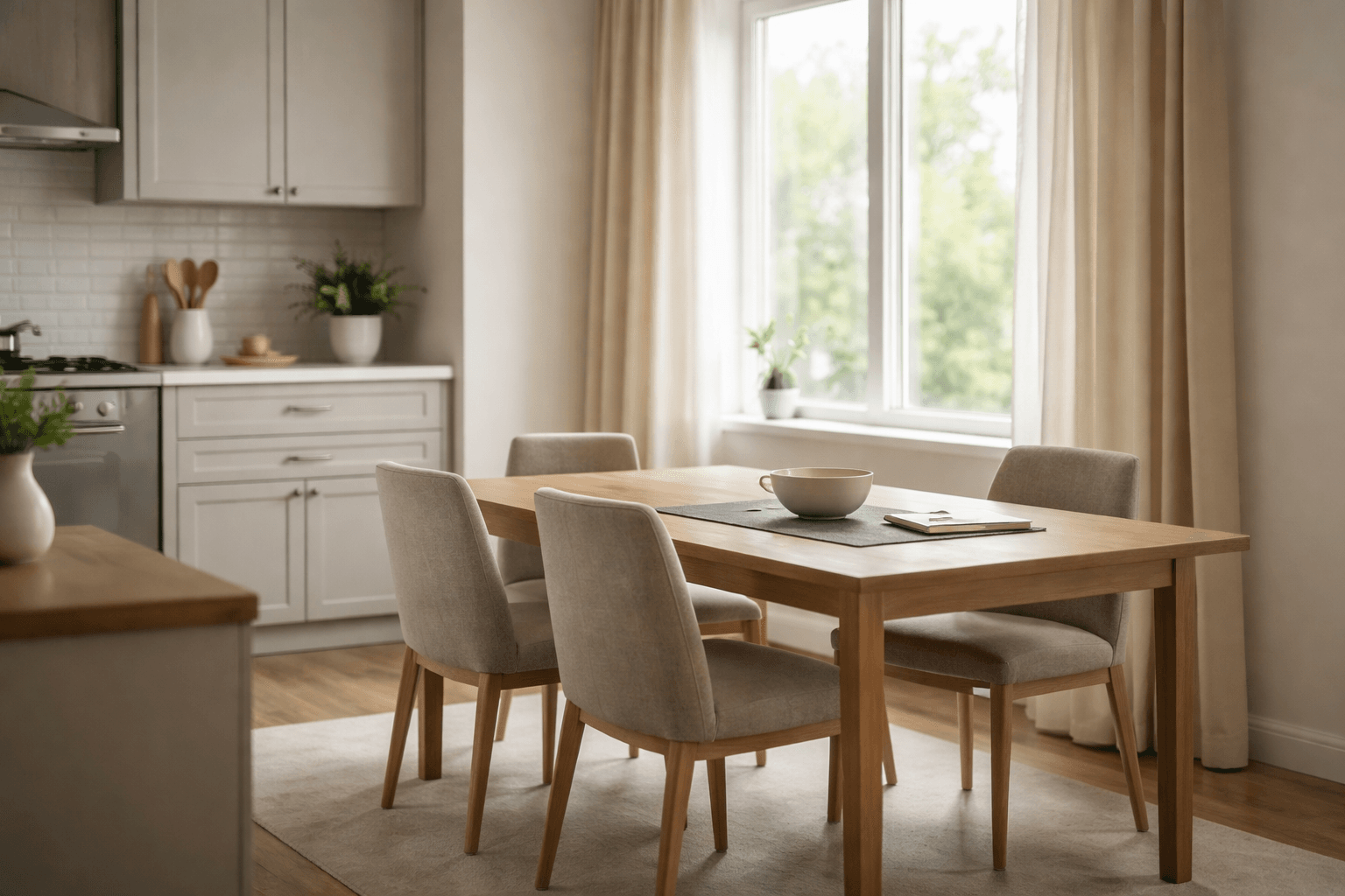 When Stability Absorbs Every Raise