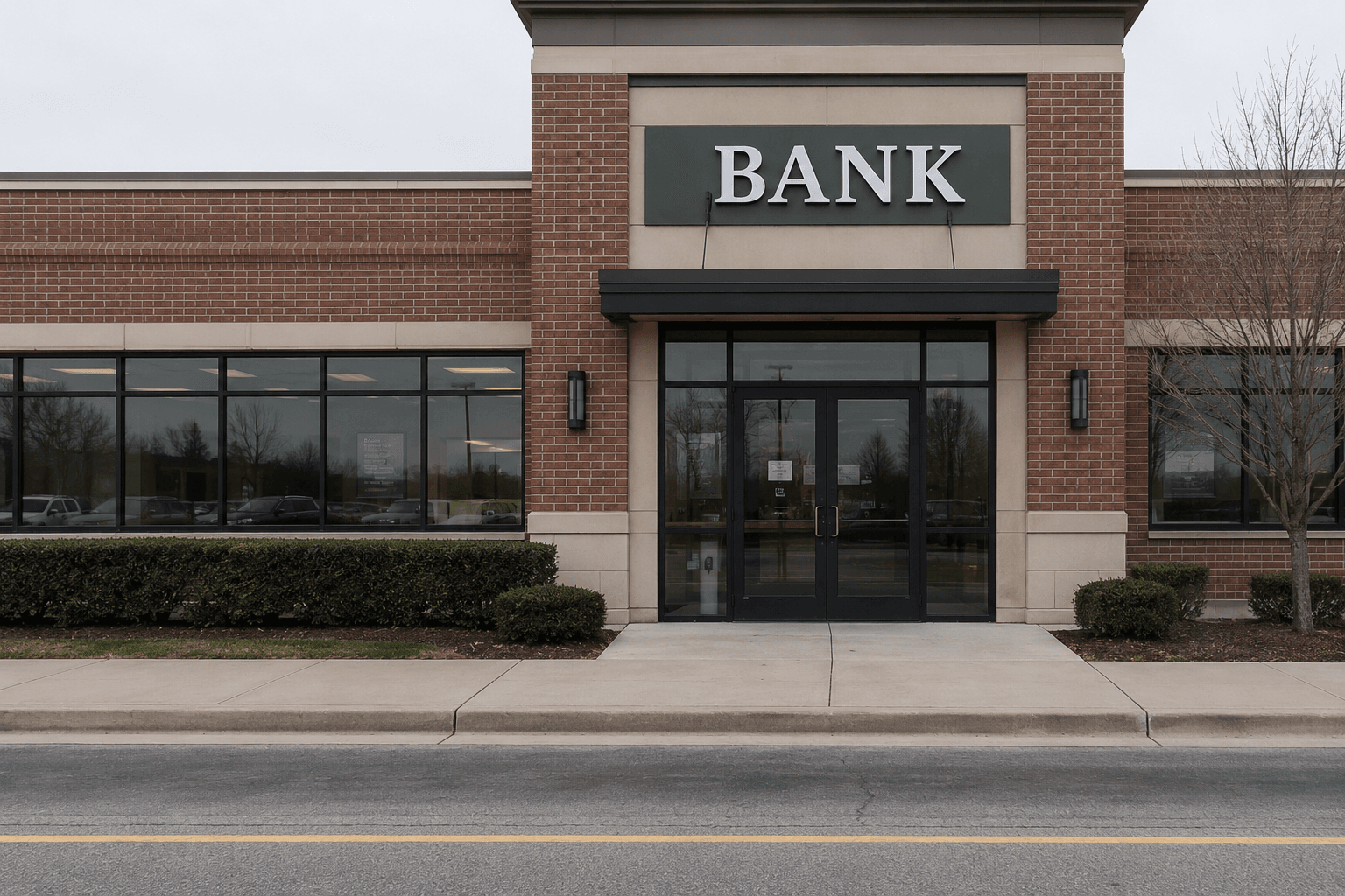 When Stability Becomes a Boundary: How Mortgage Rate Lock-In Reshapes a Household’s Choices