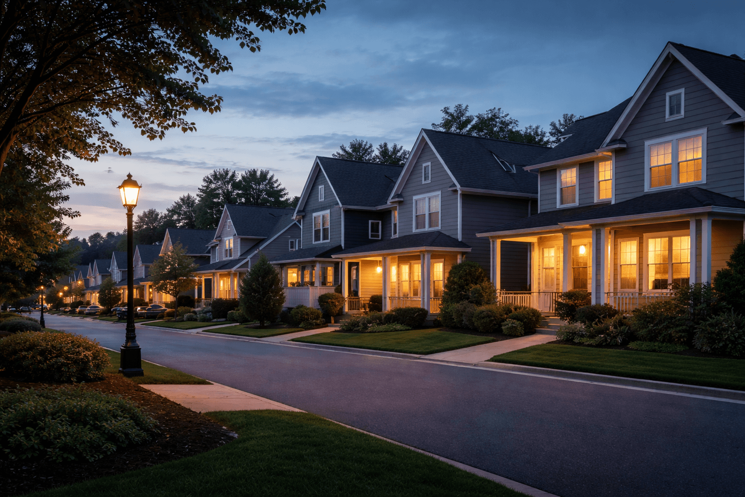 When Two Incomes Quietly Become One Obligation