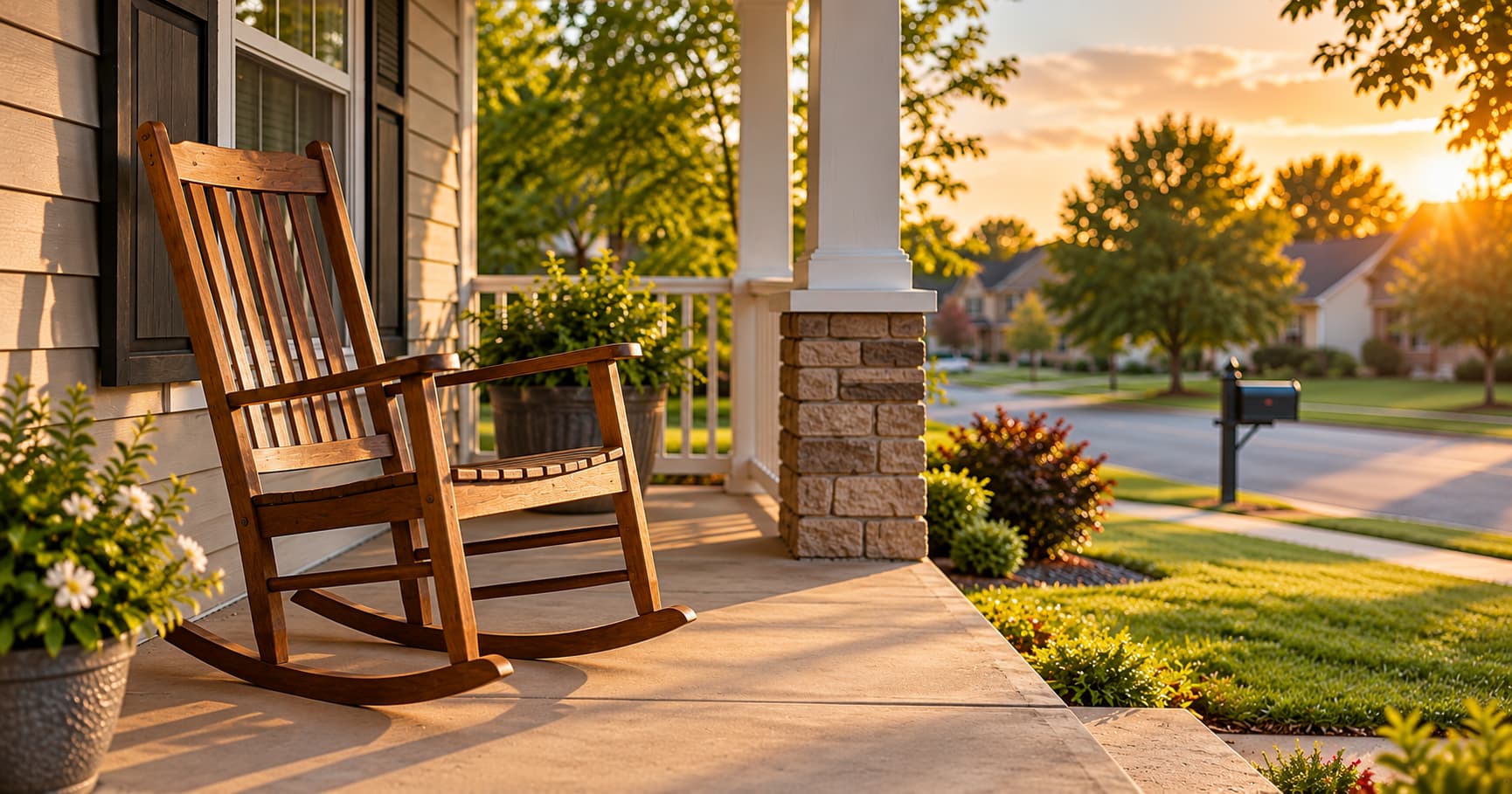 Mortgage in Retirement: Why Your Payoff Date May Land After Your Last Paycheck