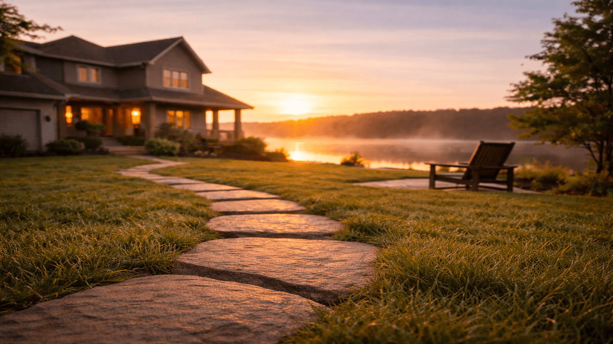 When Lifestyle Expansion Becomes Permanent