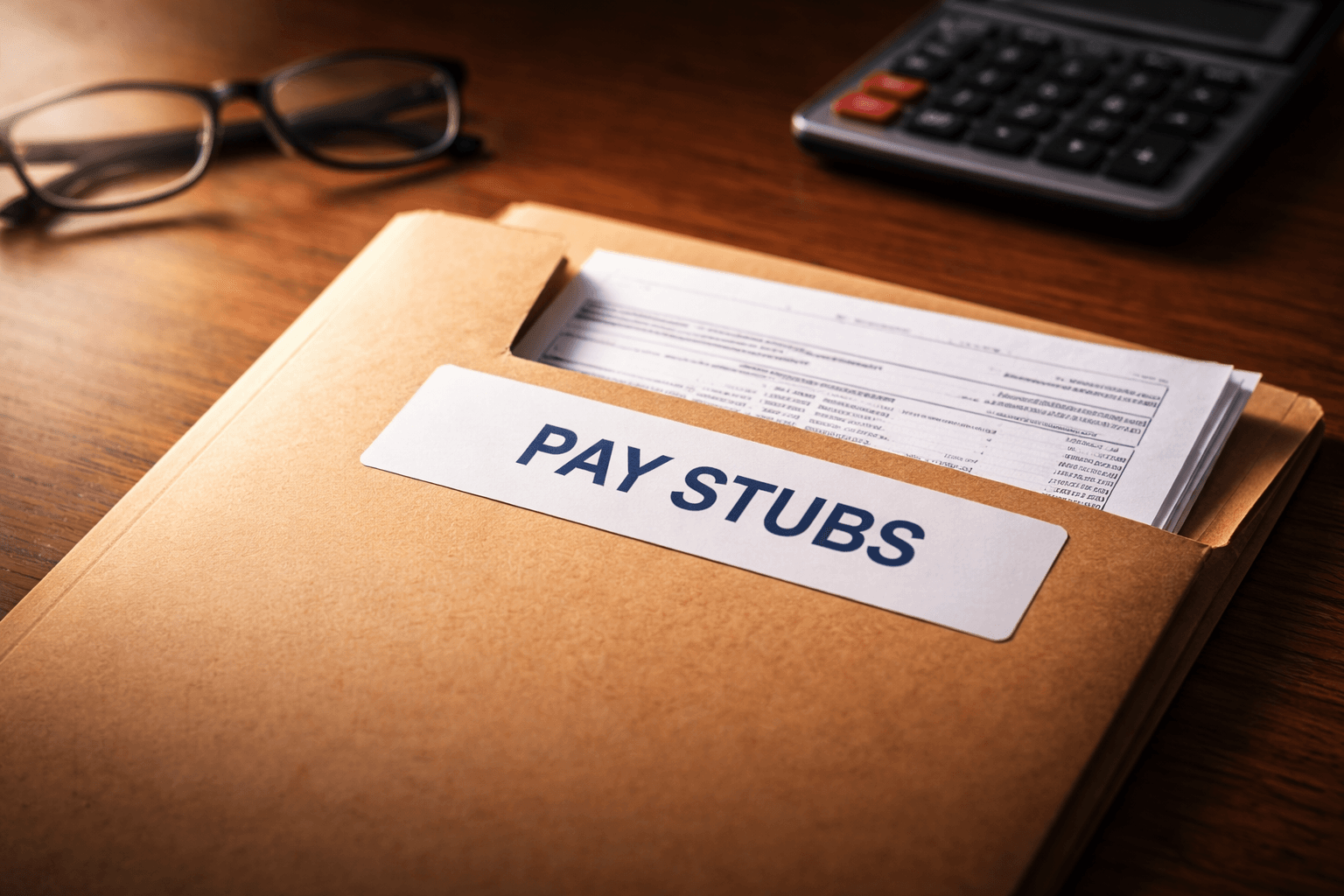 When Salary Growth Gradually Slows in Mid-Career