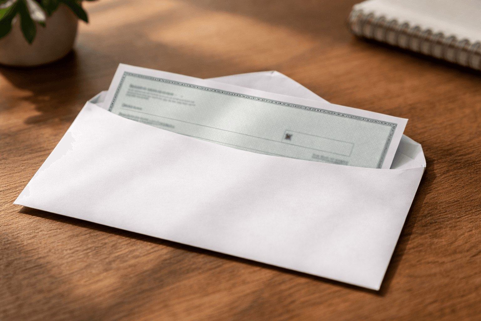 Why U.S. Bonuses Feel Smaller Than Expected