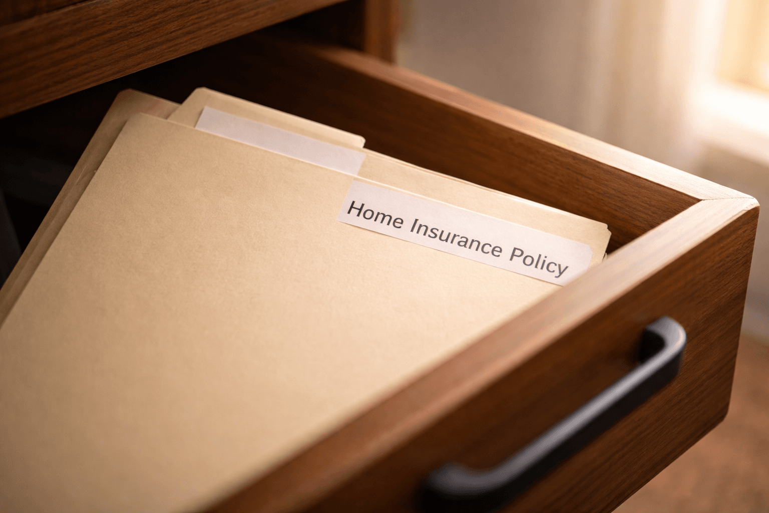 When Income Plateaus but Housing Costs Continue