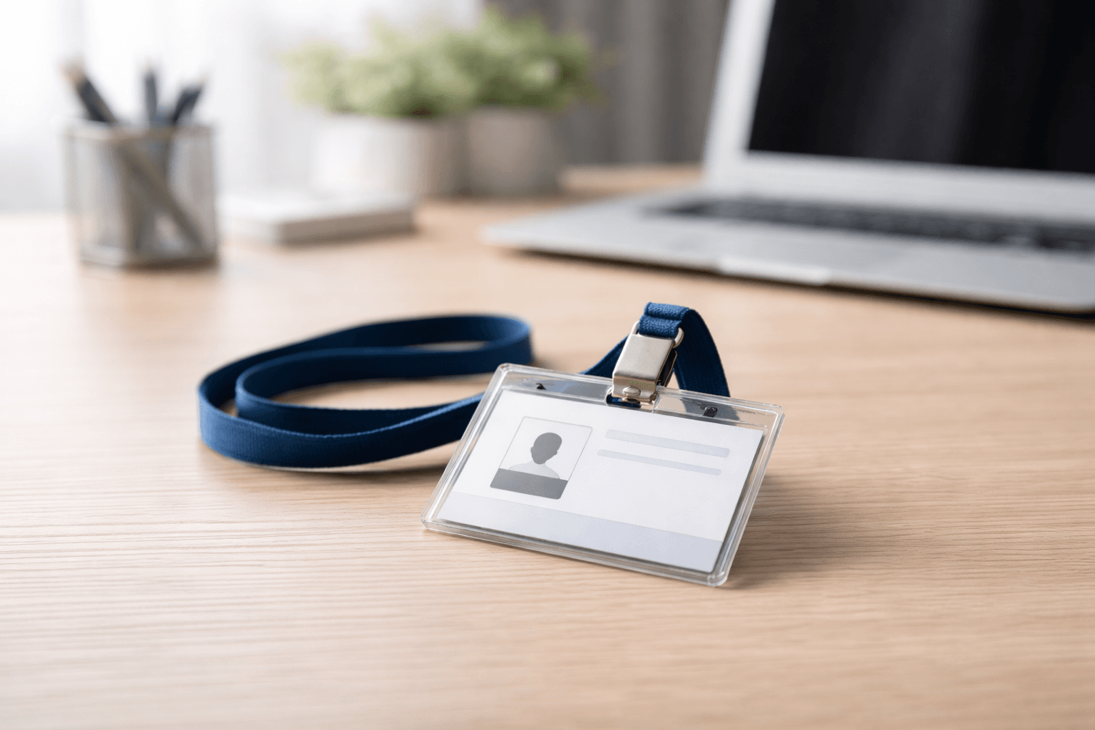 When Career Progression Gradually Slows After Mid-Career