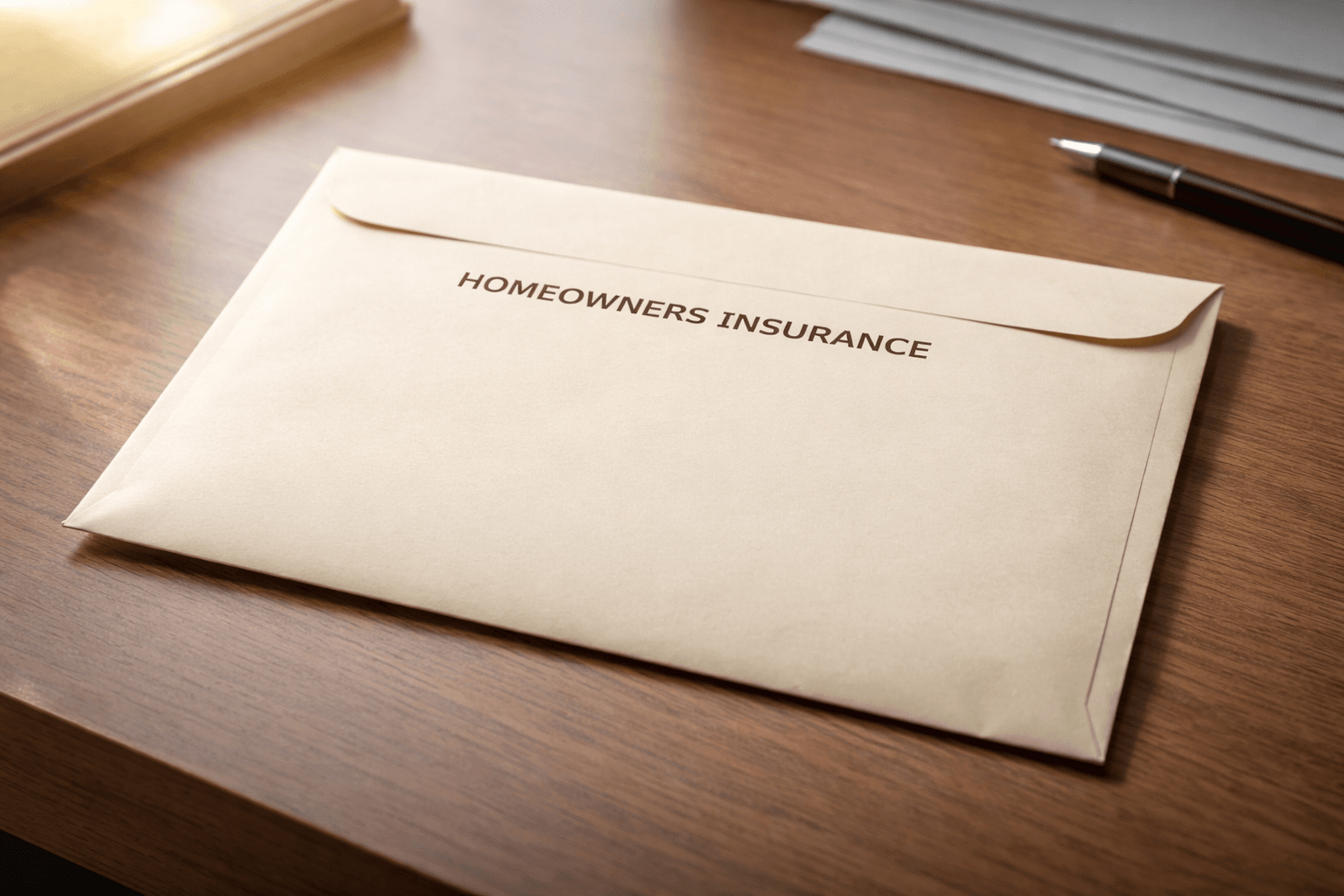 The Slow Expansion of Housing Costs Beyond the Mortgage