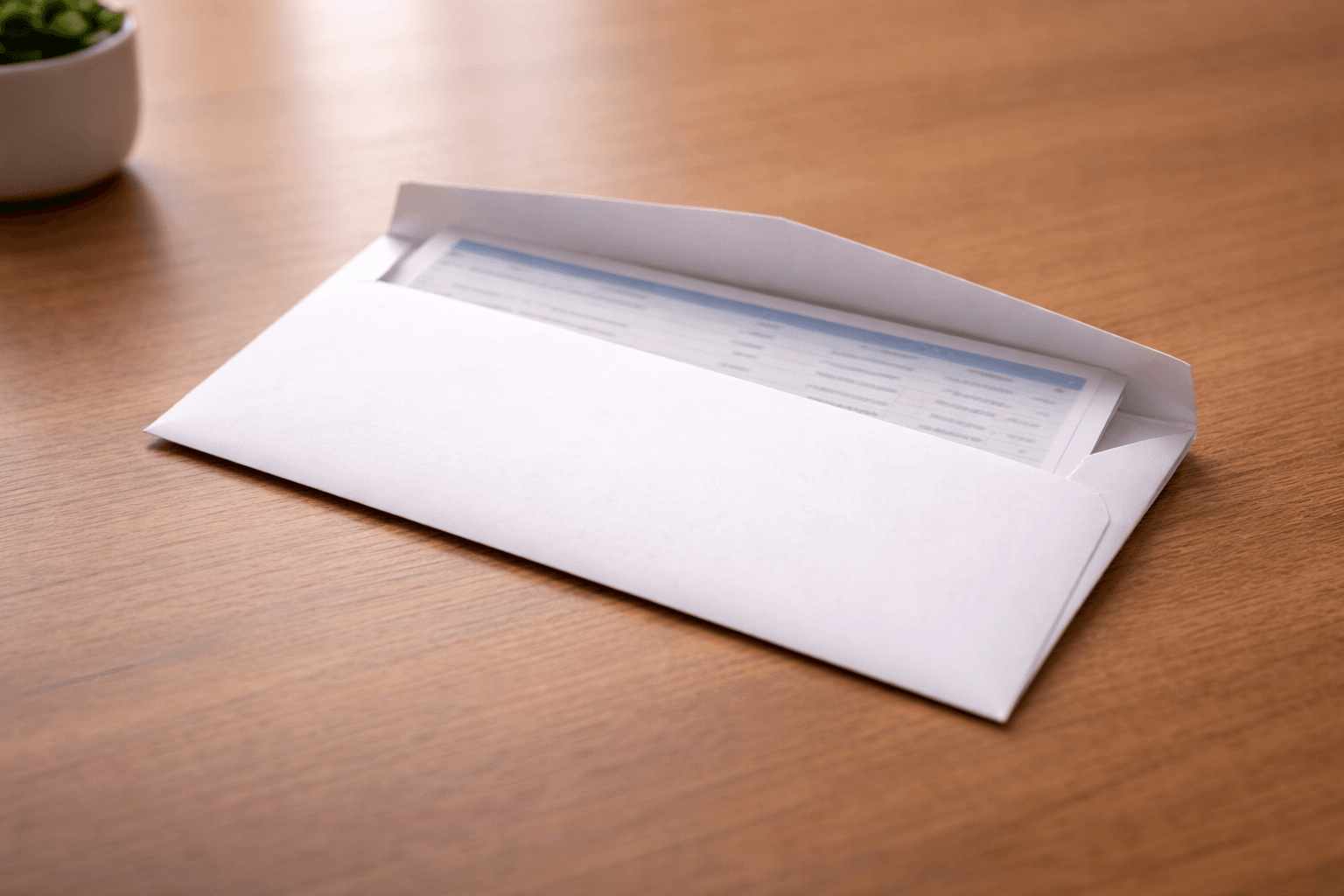 How Inflation Quietly Pushes U.S. Households Into Higher Taxes