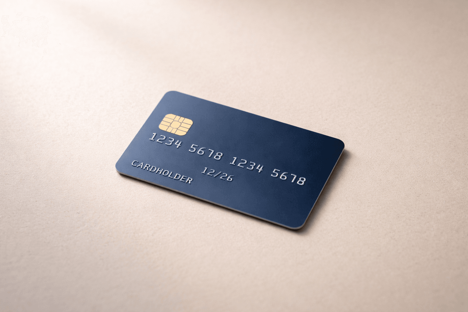 Why 0% APR Balance Transfers Can Hide Real U.S. Debt Pressure