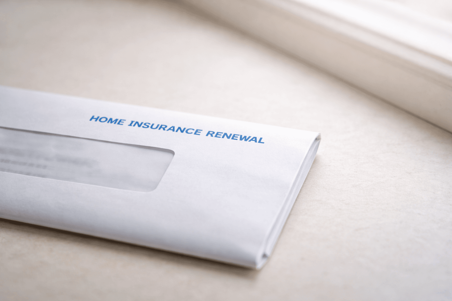 After the Mortgage Is Paid Off