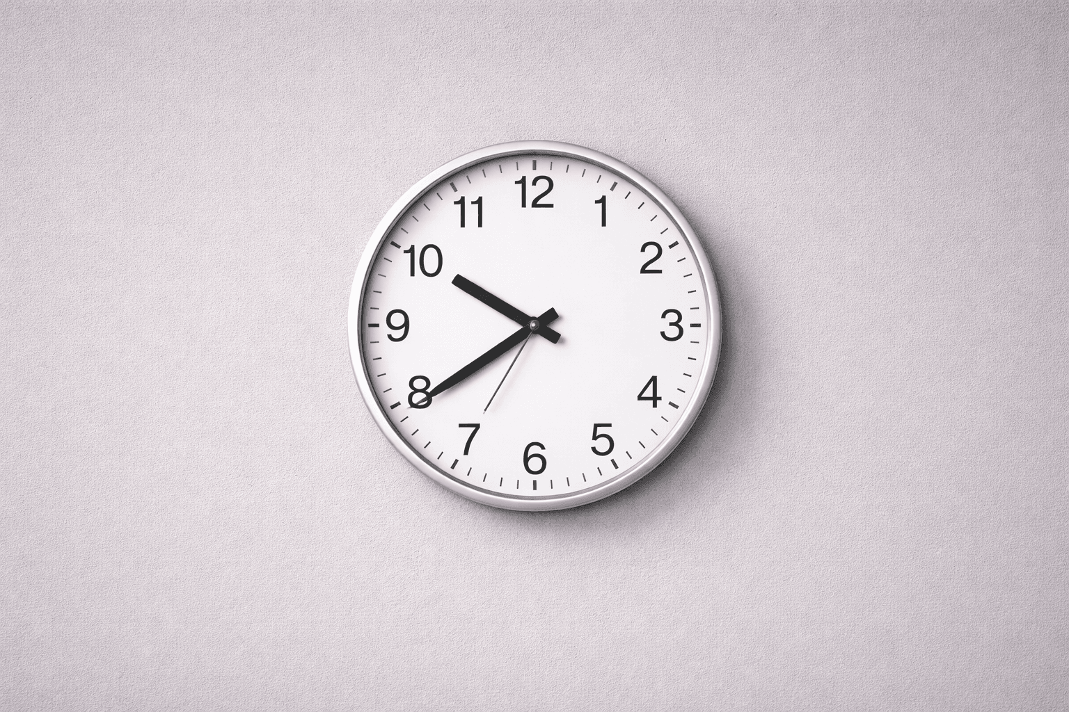 Why Minimum Payments Across Multiple Cards Quietly Extend U.S. Debt Cycles