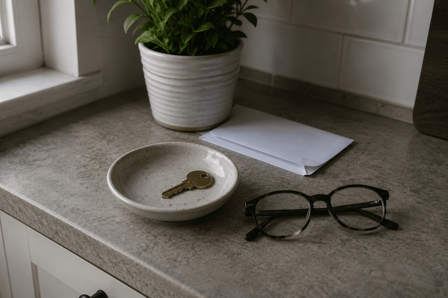 How Rising Everyday Costs Are Quietly Breaking Monthly Budgets