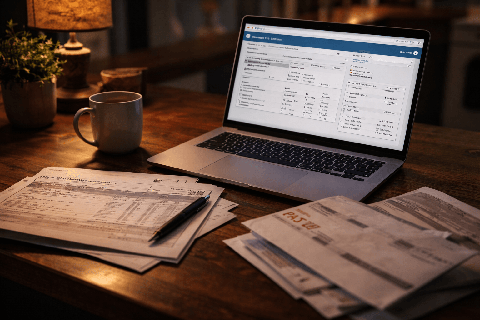 How Bracket Creep Is Increasing Federal Tax Burden Without Real Income Gains