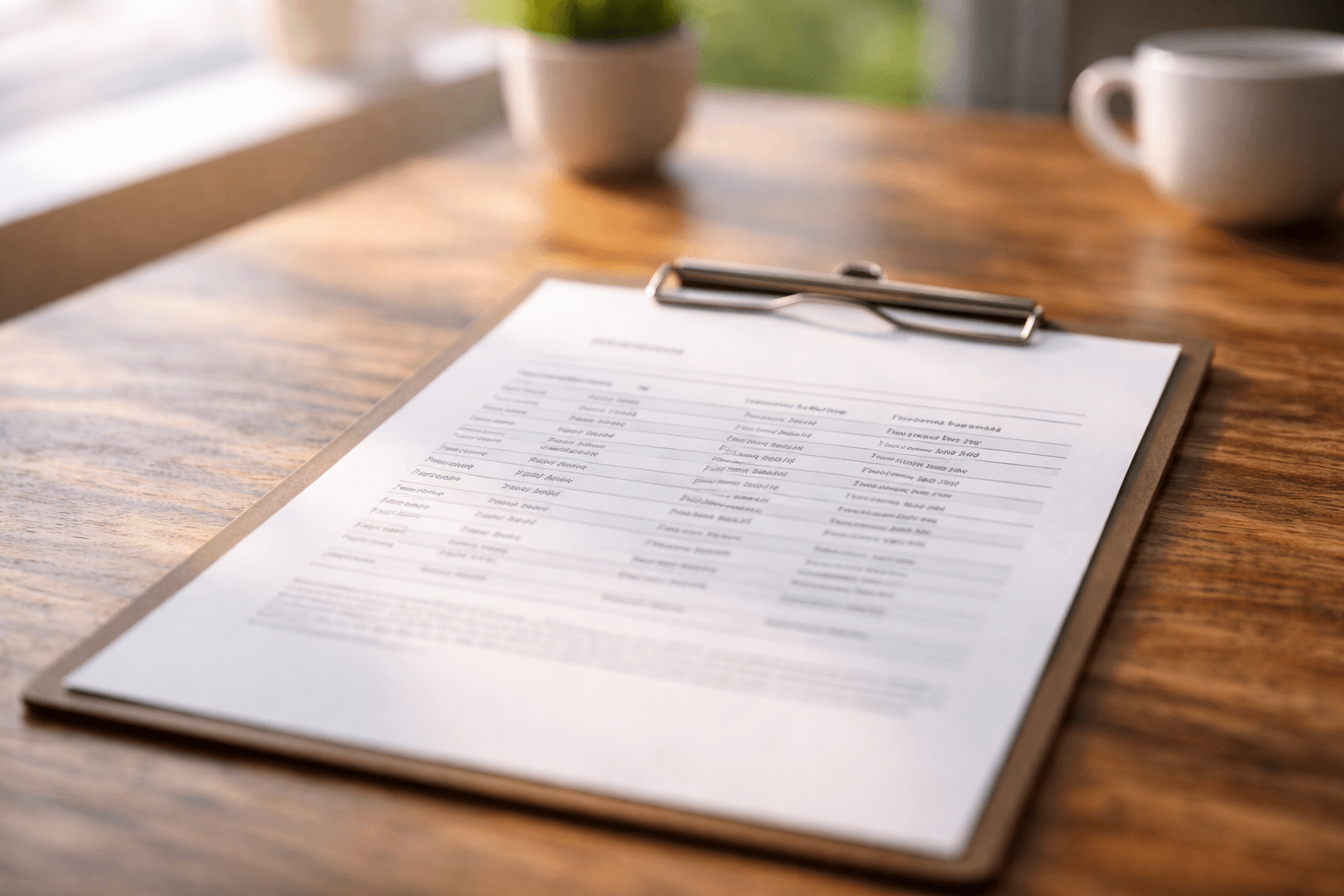 Property Tax Increases Are Quietly Raising U.S. Housing Costs