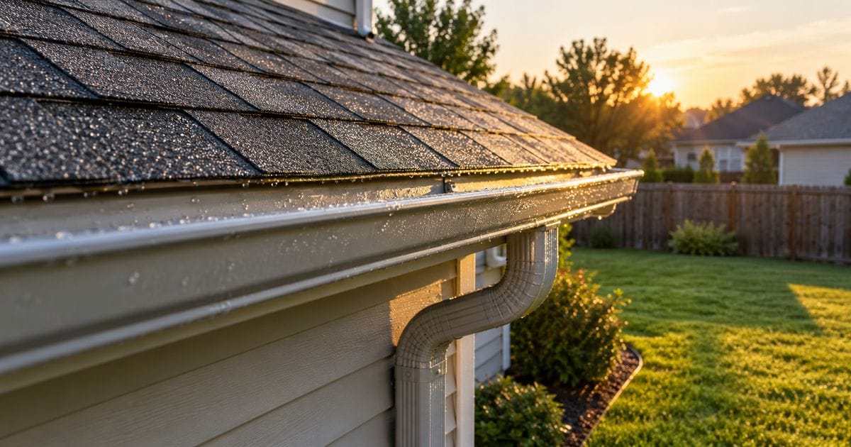 Home Insurance Rate Increase Mid-Policy: Why Your Bill Moved
