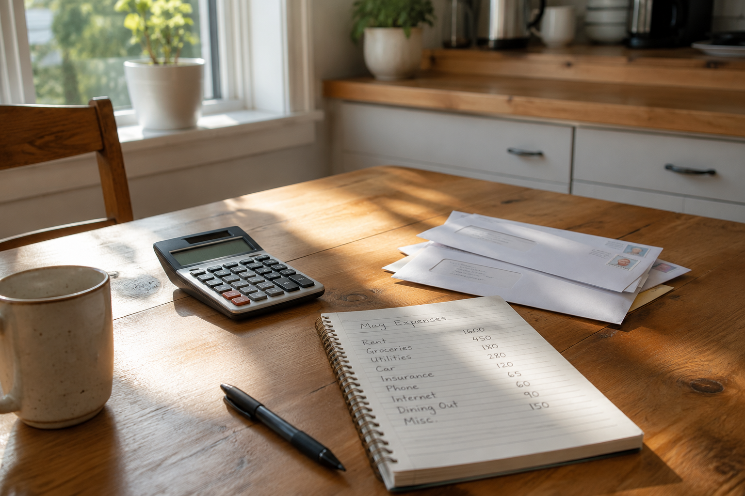 Why Your Paycheck Feels Smaller Even Though Nothing Changed
